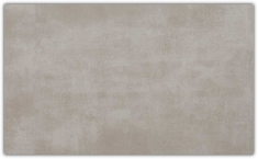 плитка Ecoceramic Vanguard 33,3x55 ceniza