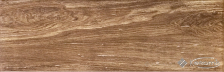 Плитка Интеркерама Маротта 15x50 сіро-коричневий (63)