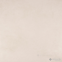 плитка Todagres Vip Lapp 60x60 white