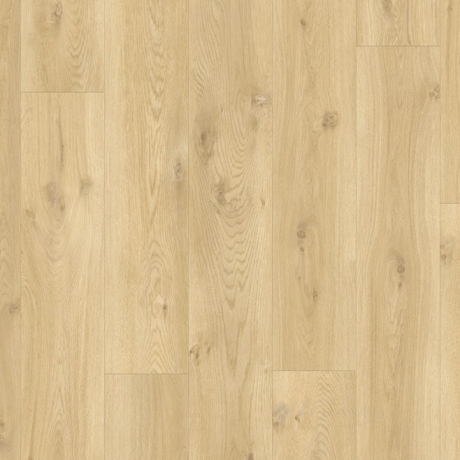 Виниловый пол Quick-Step Balance Click Plus 33/4,5 мм drift oak beige (BACP40018)