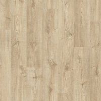 вінілова підлога Quick-Step Pulse Click 32/4,5 мм autumn oak natural light (PUCL40087)
