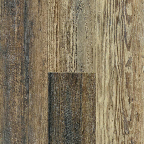 Ламинат Balterio Urban Wood 4V 32/8 мм древесный микс манхеттен (60042)