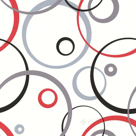 Шпалери Lutece Les Aventures-2 (12106310)