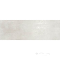 плитка Pamesa Anza 25x75 blanco