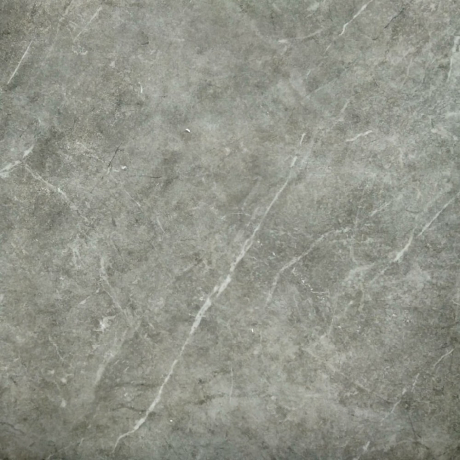 Плитка Stevol Italian Design 60x60 lapatto marble (DA02RP)