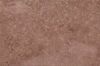плитка Cersanit Shelby 30x45 brown (NT085-002-1)