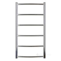 рушникосушка Mario Класик НР хром 800x430/400