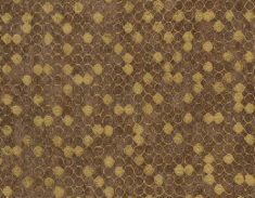 обои Limonta Aurum (57509)