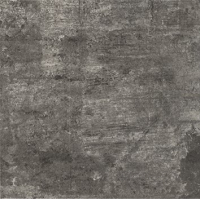 плитка Mainzu Ravena 20x20 black