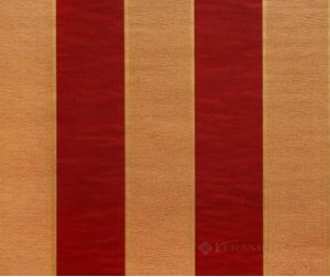 Обои Limonta Neapolis (90705)