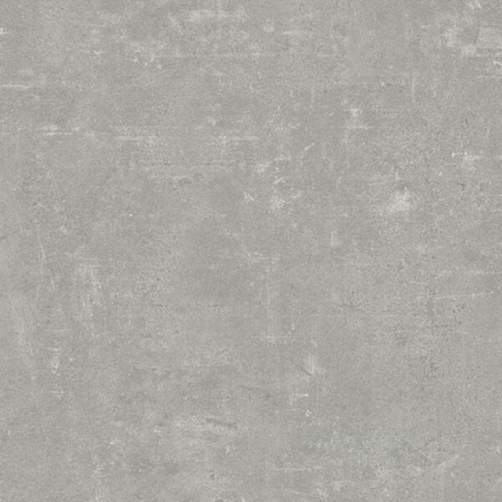 Лінолеум Tarkett Activa Дрифт 1, 3 метра (0310092)