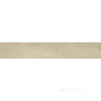 плитка Paradyz Roble 19,4x120 beige