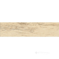 плитка Cisa Xilema 20x80 frassino rett