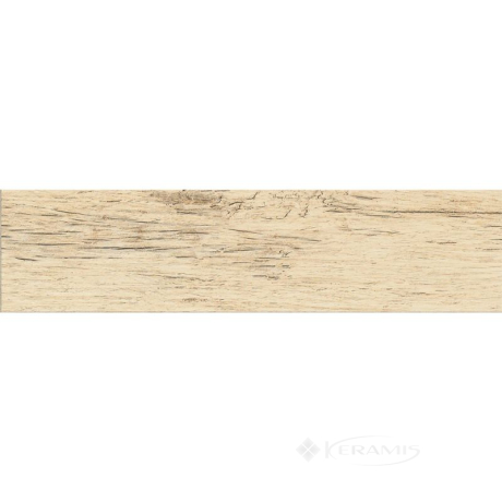 Плитка Cisa Xilema 20x80 frassino rett