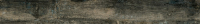 плитка Grespania Cava 14,5x120 bobal