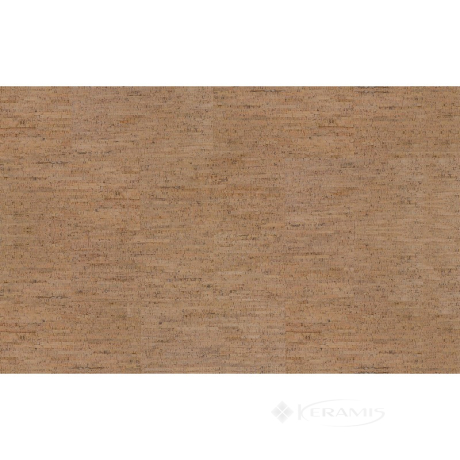 Пробка настінна Wicanders Dekwall bamboo toscana (TA05001)
