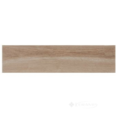 плитка Argenta Keywood 22,5x90 natural