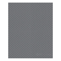 шпалери Marburg Kingdom (31510)