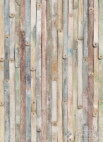 фотообои Komar Marvel (4-910)