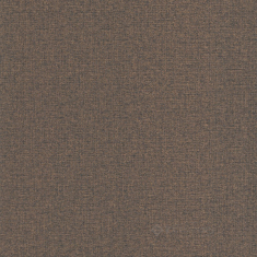 шпалери Rasch Textil Indigo (226590)