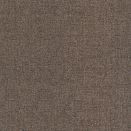 Шпалери Rasch Textil Indigo (226590)