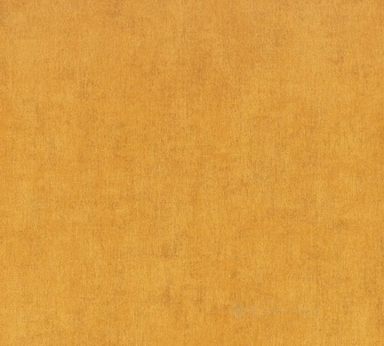 Шпалери BN International Pure Passion ochre (17400)