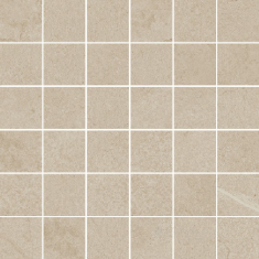 мозаїка Keraben Mixit 30x30 beige (GOW04001)