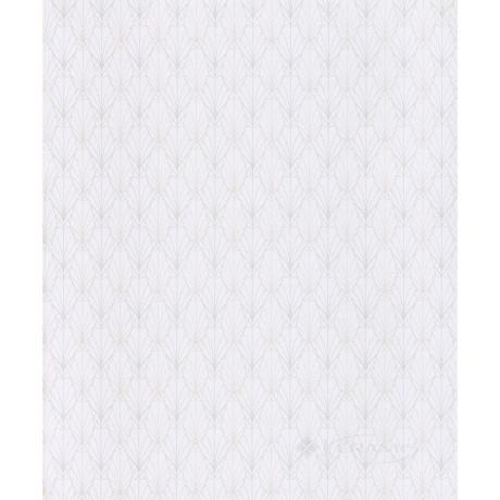 Шпалери Khroma Glasshouse (GLA202)