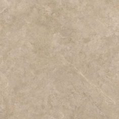 плитка Paradyz Lightstone 59,8x59,8 beige rect mat