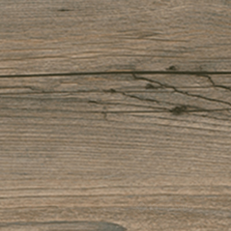 Виниловый пол Ado floor Exclusive Wood 31/5 мм замковый (4210(ЗП))