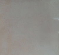 плитка Ecoceramic Logic 45x45 Gris