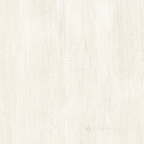 Плитка Интеркерама Townwood 43x43 сірий (4343 149 071)