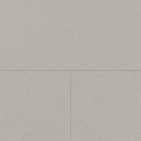 Виниловый пол Wineo 800 Db Tile 33/2,5 мм solid light (DB00101-2)