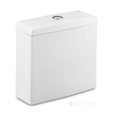 бачок Roca Meridian-N (A341240000)