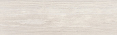 плитка Cersanit Finwood 18,5x59,8 white