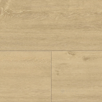 вінілова підлога Wineo 400 Db Wood Xl 31/2 мм kindness oak pure (DB00125)