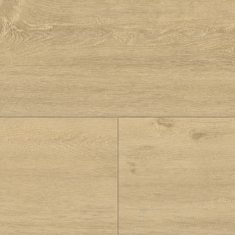 вінілова підлога Wineo 400 Db Wood Xl 31/2 мм kindness oak pure (DB00125)