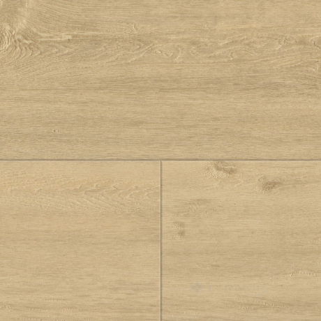 Вінілова підлога Wineo 400 Db Wood Xl 31/2 мм kindness oak pure (DB00125)