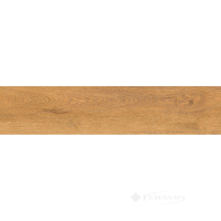 плитка Cerrad Listria 17,5x80 miele (5902510808907)