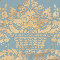 обои Sirpi Altagamma Sempre 3 (24305)