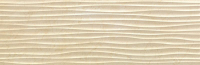 плитка Ragno Bistrot Struttura Dune 40x120 marfil