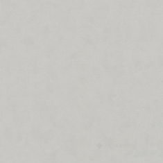 шпалери Marburg Shades (32401)