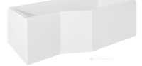 панель для ванны Besco PMD Piramida Integra 150 (передняя+боковая)