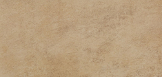 плитка Stroher Asar 24x48,6 gari (8050.635)