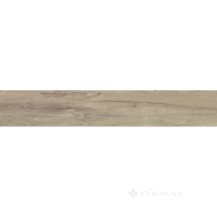 плитка Stargres Eco Wood 20x120 natural rett