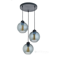 подвесной светильник TK Lighting Cubus (2832)