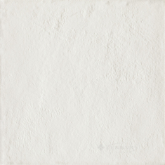 плитка Paradyz Modern 19,8x19,8 bianco