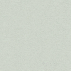 шпалери Grandeco Very (VE1112)