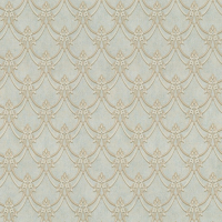 обои Grandeco Villa Danelli (VD2106)