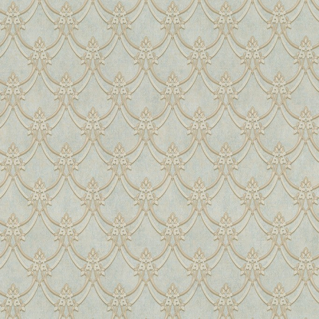 Обои Grandeco Villa Danelli (VD2106)